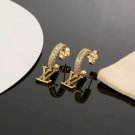 LV versatile accessory bracelet (163)