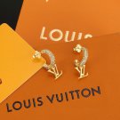 LV versatile accessory bracelet (165)