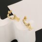 LV versatile accessory bracelet (165)