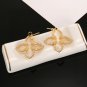 LV versatile accessory bracelet (166)