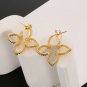 LV versatile accessory bracelet (166)