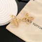 LV versatile accessory bracelet (166)