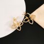 LV versatile accessory bracelet (166)