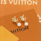 LV versatile accessory bracelet (169)