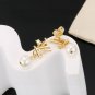LV versatile accessory bracelet (170)