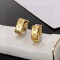 LV versatile accessory bracelet (171)