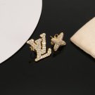 LV versatile accessory bracelet (173)
