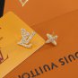 LV versatile accessory bracelet (173)