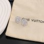 LV versatile accessory bracelet (174)