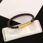 LV versatile accessory bracelet (175)