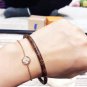 LV versatile accessory bracelet (175)
