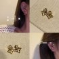 LV versatile accessory bracelet (176)