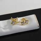 LV versatile accessory bracelet (179)