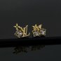 LV versatile accessory bracelet (179)