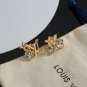 LV versatile accessory bracelet (179)