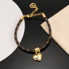 LV versatile accessory bracelet (180)