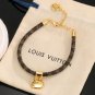 LV versatile accessory bracelet (180)
