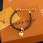 LV versatile accessory bracelet (180)