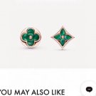 LV versatile accessory bracelet (182)