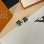 LV versatile accessory bracelet (182)