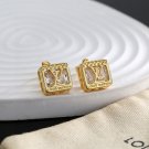 LV versatile accessory bracelet (184)