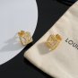 LV versatile accessory bracelet (184)