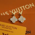 LV versatile accessory bracelet (185)