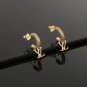 LV versatile accessory bracelet (187)