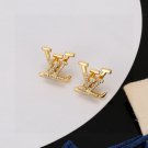 LV versatile accessory bracelet (189)