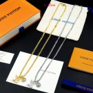 LV versatile accessory bracelet (191)