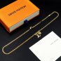LV versatile accessory bracelet (191)