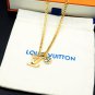 LV versatile accessory bracelet (191)