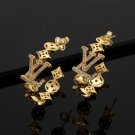 LV versatile accessory bracelet (192)