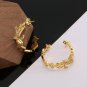 LV versatile accessory bracelet (192)