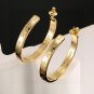 LV versatile accessory bracelet (193)