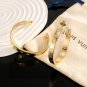 LV versatile accessory bracelet (194)