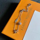 LV versatile accessory bracelet (195)