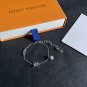 LV versatile accessory bracelet (195)