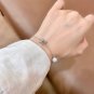 LV versatile accessory bracelet (195)