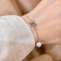 LV versatile accessory bracelet (195)