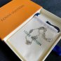 LV versatile accessory bracelet (195)