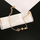 LV versatile accessory bracelet (196)