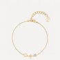 LV versatile accessory bracelet (196)