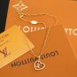 LV versatile accessory bracelet (197)