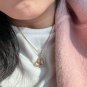 LV versatile accessory bracelet (197)