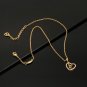 LV versatile accessory bracelet (197)