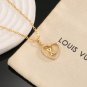 LV versatile accessory bracelet (197)