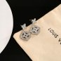 LV versatile accessory bracelet (198)