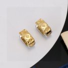 LV versatile accessory bracelet (199)