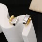 LV versatile accessory bracelet (199)